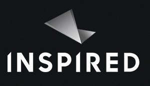 Inspired Gaming